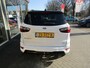 Ford EcoSport 1.0 EcoBoost 125pk ST-Line