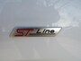 Ford EcoSport 1.0 EcoBoost 125pk ST-Line
