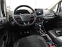 Ford EcoSport 1.0 EcoBoost 125pk ST-Line