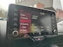 Mazda 2 Hybrid 1.5 Agile Stoel / Stuurverwarming Carplay Android Navigatie