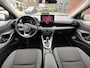 Mazda 2 Hybrid 1.5 Agile Stoel / Stuurverwarming Carplay Android Navigatie