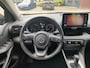 Mazda 2 Hybrid 1.5 Agile Stoel / Stuurverwarming Carplay Android Navigatie