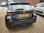 Mazda 2 Hybrid 1.5 Agile Stoel / Stuurverwarming Carplay Android Navigatie