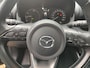 Mazda 2 Hybrid 1.5 Agile Stoel / Stuurverwarming Carplay Android Navigatie