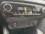 Mazda 2 Hybrid 1.5 Agile Stoel / Stuurverwarming Carplay Android Navigatie