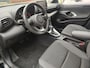 Mazda 2 Hybrid 1.5 Agile Stoel / Stuurverwarming Carplay Android Navigatie