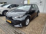 Mazda 2 Hybrid 1.5 Agile Stoel / Stuurverwarming Carplay Android Navigatie
