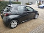 Mazda 2 Hybrid 1.5 Agile Stoel / Stuurverwarming Carplay Android Navigatie