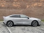 Mazda 6e Takumi Plus Long Range 80 kWh | 17% BIJTELLING Ontdek de nieuwe Mazda 6e!!