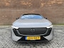 Mazda 6e Takumi Plus Long Range 80 kWh | 17% BIJTELLING Ontdek de nieuwe Mazda 6e!!