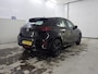Opel Corsa 1.2 Turbo Start/Stop 100pk GS Line