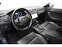 Skoda Superb COMBI 1.4 TSI PHEV Laurin&Klement Aut. [ Panorama Leder LED Stoelverwarming ]