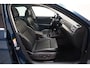 Skoda Superb COMBI 1.4 TSI PHEV Laurin&Klement Aut. [ Panorama Leder LED Stoelverwarming ]