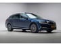 Skoda Superb COMBI 1.4 TSI PHEV Laurin&Klement Aut. [ Panorama Leder LED Stoelverwarming ]
