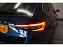 Skoda Superb COMBI 1.4 TSI PHEV Laurin&Klement Aut. [ Panorama Leder LED Stoelverwarming ]