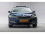 Skoda Superb COMBI 1.4 TSI PHEV Laurin&Klement Aut. [ Panorama Leder LED Stoelverwarming ]