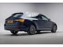 Skoda Superb COMBI 1.4 TSI PHEV Laurin&Klement Aut. [ Panorama Leder LED Stoelverwarming ]