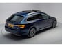 Skoda Superb COMBI 1.4 TSI PHEV Laurin&Klement Aut. [ Panorama Leder LED Stoelverwarming ]