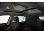 Skoda Superb COMBI 1.4 TSI PHEV Laurin&Klement Aut. [ Panorama Leder LED Stoelverwarming ]
