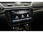 Skoda Superb COMBI 1.4 TSI PHEV Laurin&Klement Aut. [ Panorama Leder LED Stoelverwarming ]