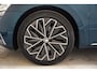 Skoda Superb COMBI 1.4 TSI PHEV Laurin&Klement Aut. [ Panorama Leder LED Stoelverwarming ]