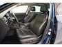 Skoda Superb COMBI 1.4 TSI PHEV Laurin&Klement Aut. [ Panorama Leder LED Stoelverwarming ]