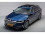 Skoda Superb COMBI 1.4 TSI PHEV Laurin&Klement Aut. [ Panorama Leder LED Stoelverwarming ]