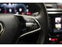 Skoda Superb COMBI 1.4 TSI PHEV Laurin&Klement Aut. [ Panorama Leder LED Stoelverwarming ]