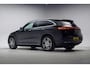 Mercedes-Benz EQC 400 4MATIC Business Solution Luxury 80 kWh [ Panorama Burmester LED Leder ]