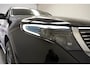 Mercedes-Benz EQC 400 4MATIC Business Solution Luxury 80 kWh [ Panorama Burmester LED Leder ]