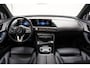 Mercedes-Benz EQC 400 4MATIC Business Solution Luxury 80 kWh [ Panorama Burmester LED Leder ]