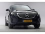 Mercedes-Benz EQC 400 4MATIC Business Solution Luxury 80 kWh [ Panorama Burmester LED Leder ]