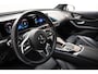 Mercedes-Benz EQC 400 4MATIC Business Solution Luxury 80 kWh [ Panorama Burmester LED Leder ]