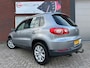 Volkswagen Tiguan 2.0 TSI Sport&Style 4Motion / AUT / PDC