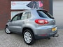 Volkswagen Tiguan 2.0 TSI Sport&Style 4Motion / AUT / PDC