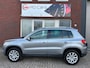 Volkswagen Tiguan 2.0 TSI Sport&Style 4Motion / AUT / PDC