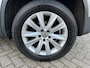 Volkswagen Tiguan 2.0 TSI Sport&Style 4Motion / AUT / PDC