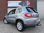 Volkswagen Tiguan 2.0 TSI Sport&Style 4Motion / AUT / PDC