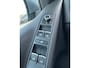 Volkswagen Tiguan 2.0 TSI Sport&Style 4Motion / AUT / PDC