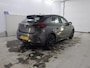Opel Corsa 1.2 Turbo Start/Stop 100pk Elegance
