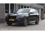 BMW X3 M High Exe. Sport. Pano. xDrive30e High Exe. M Sport. Pano.