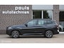 BMW X3 M High Exe. Sport. Pano. xDrive30e High Exe. M Sport. Pano.