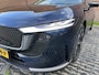 Mazda 6e Takumi 68.8 kWh | TREKHAAK | 17% BIJTELLING | Ontdek de nieuwe Mazda 6e!!