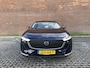 Mazda 6e Takumi 68.8 kWh | TREKHAAK | 17% BIJTELLING | Ontdek de nieuwe Mazda 6e!!