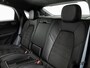 Porsche Cayenne Coupé Turbo E-Hybrid GT