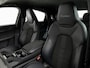 Porsche Cayenne Coupé Turbo E-Hybrid GT