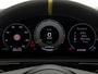Porsche Cayenne Coupé Turbo E-Hybrid GT