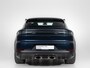 Porsche Cayenne Coupé Turbo E-Hybrid GT