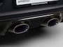 Porsche Cayenne Coupé Turbo E-Hybrid GT