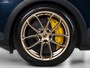 Porsche Cayenne Coupé Turbo E-Hybrid GT